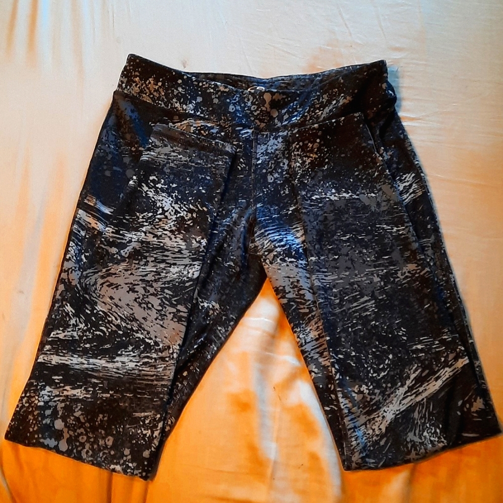 C9 by Champion leggings
